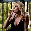 http://upforme.ru/uploads/001b/14/e5/47/647570.gif