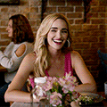 http://upforme.ru/uploads/001b/14/e5/47/791022.gif