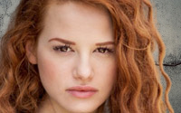 http://upforme.ru/uploads/001b/15/09/2/152765.png