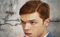 http://upforme.ru/uploads/001b/15/09/2/177234.png