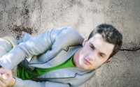 http://upforme.ru/uploads/001b/15/09/2/467770.png