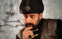 http://upforme.ru/uploads/001b/15/09/2/478392.png