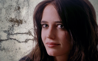 http://upforme.ru/uploads/001b/15/09/2/638312.png