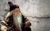 http://upforme.ru/uploads/001b/15/09/2/69438.png