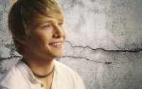 http://upforme.ru/uploads/001b/15/09/2/78577.png