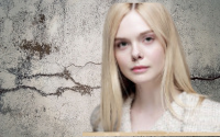 http://upforme.ru/uploads/001b/15/09/2/t130350.png