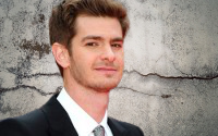 http://upforme.ru/uploads/001b/15/09/2/t196464.png