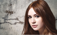 http://upforme.ru/uploads/001b/15/09/2/t644581.png