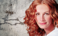 http://upforme.ru/uploads/001b/15/09/2/t680226.png