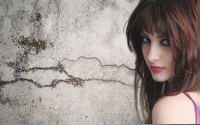 http://upforme.ru/uploads/001b/15/09/2/t836907.png