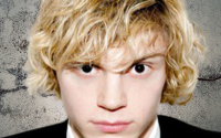http://upforme.ru/uploads/001b/15/09/2/t998041.png