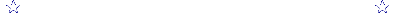 http://upforme.ru/uploads/001b/15/39/2/160356.gif