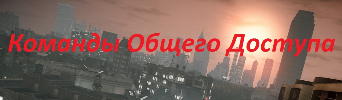 http://upforme.ru/uploads/001b/15/39/2/241685.jpg