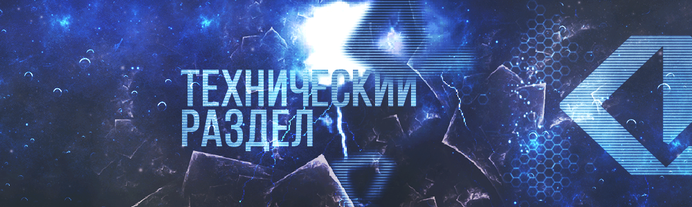 http://upforme.ru/uploads/001b/15/39/2/25023.png