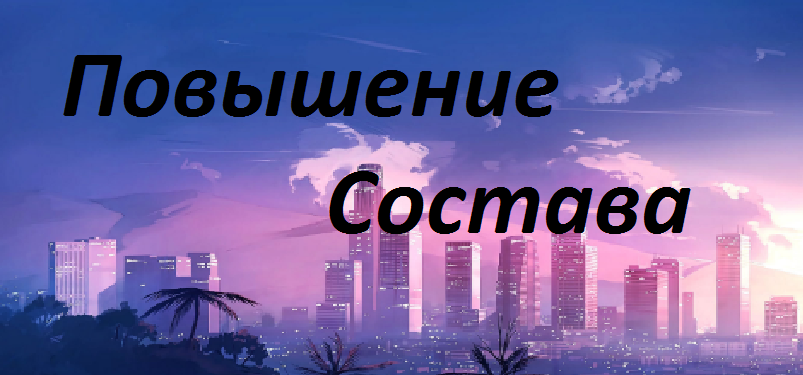 http://upforme.ru/uploads/001b/15/39/2/260541.png