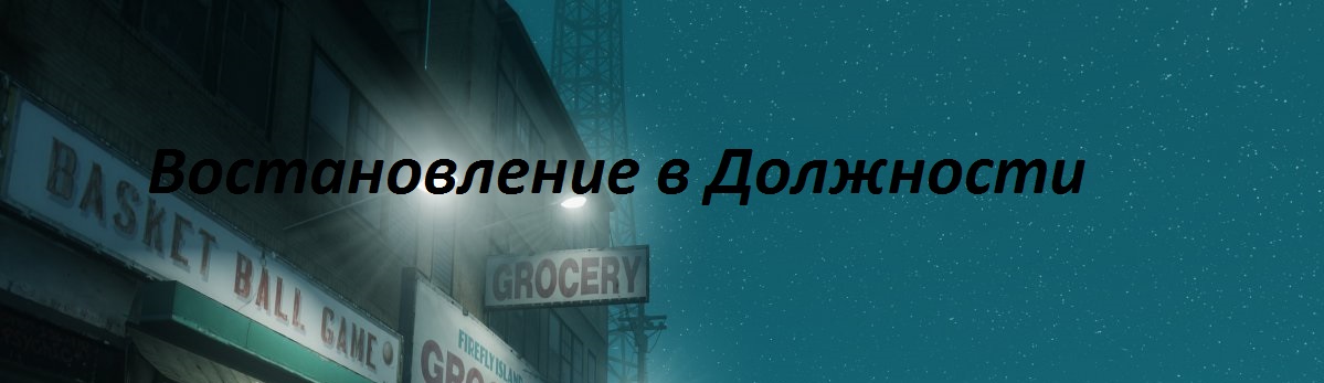 http://upforme.ru/uploads/001b/15/39/2/297655.jpg