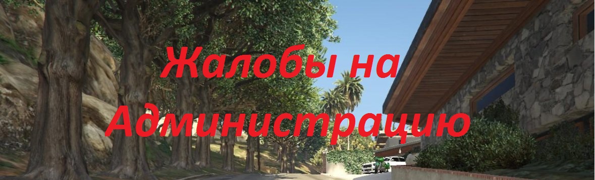 http://upforme.ru/uploads/001b/15/39/2/374510.jpg