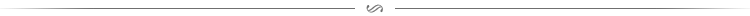 http://upforme.ru/uploads/001b/15/39/2/422050.png