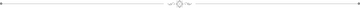 http://upforme.ru/uploads/001b/15/39/2/t513456.png