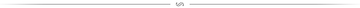 http://upforme.ru/uploads/001b/15/39/2/t619048.png