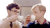 http://upforme.ru/uploads/001b/15/80/13/193454.gif