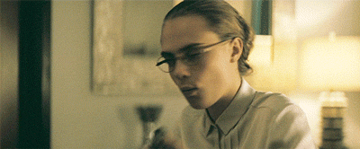 http://upforme.ru/uploads/001b/15/80/13/573839.gif