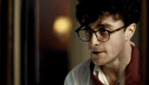 http://upforme.ru/uploads/001b/15/80/13/682412.gif