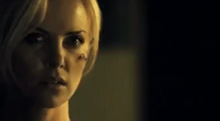 http://upforme.ru/uploads/001b/15/80/14/330058.gif