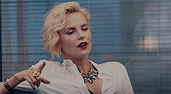 http://upforme.ru/uploads/001b/15/80/14/634294.gif
