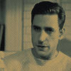 http://upforme.ru/uploads/001b/15/80/15/103982.gif
