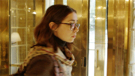 http://upforme.ru/uploads/001b/15/80/15/10958.gif