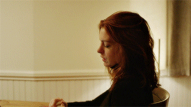 http://upforme.ru/uploads/001b/15/80/15/117945.gif