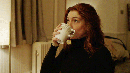 http://upforme.ru/uploads/001b/15/80/15/124871.gif