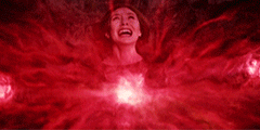 http://upforme.ru/uploads/001b/15/80/15/132233.gif