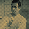 http://upforme.ru/uploads/001b/15/80/15/145366.gif