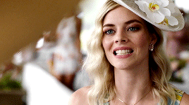 http://upforme.ru/uploads/001b/15/80/15/153383.gif