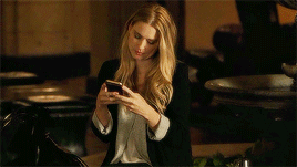 http://upforme.ru/uploads/001b/15/80/15/163696.gif