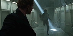 http://upforme.ru/uploads/001b/15/80/15/173781.gif