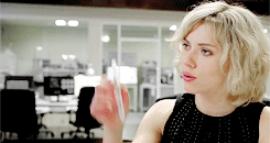 http://upforme.ru/uploads/001b/15/80/15/231553.gif