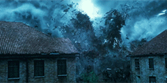 http://upforme.ru/uploads/001b/15/80/15/235753.gif