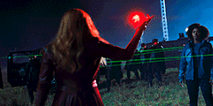 http://upforme.ru/uploads/001b/15/80/15/29515.gif