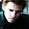http://upforme.ru/uploads/001b/15/80/15/31949.gif