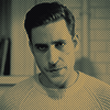 http://upforme.ru/uploads/001b/15/80/15/348402.gif