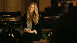 http://upforme.ru/uploads/001b/15/80/15/382193.gif
