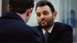 http://upforme.ru/uploads/001b/15/80/15/466083.gif