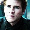 http://upforme.ru/uploads/001b/15/80/15/473665.gif