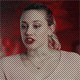 http://upforme.ru/uploads/001b/15/80/15/488161.gif