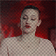 http://upforme.ru/uploads/001b/15/80/15/535433.gif