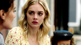 http://upforme.ru/uploads/001b/15/80/15/578045.gif