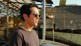 http://upforme.ru/uploads/001b/15/80/15/617111.gif